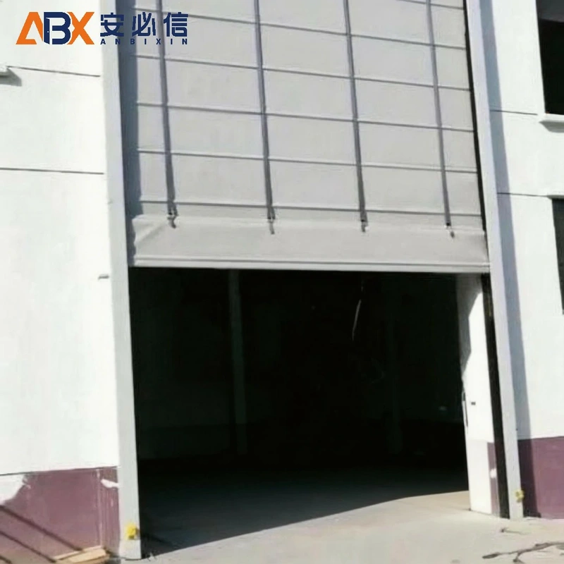 滨州冷库门封